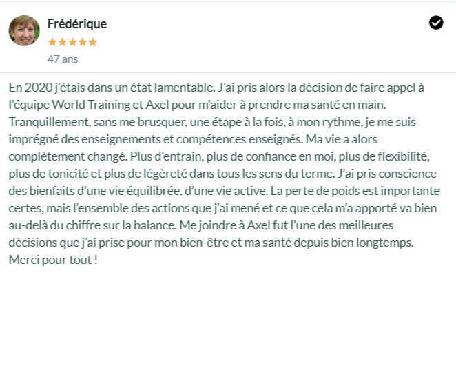 Capture%20d_%C3%A9cran%202026-03-06%20135334