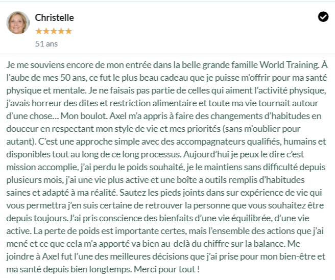 Capture%20d_%C3%A9cran%202026-03-06%20135349