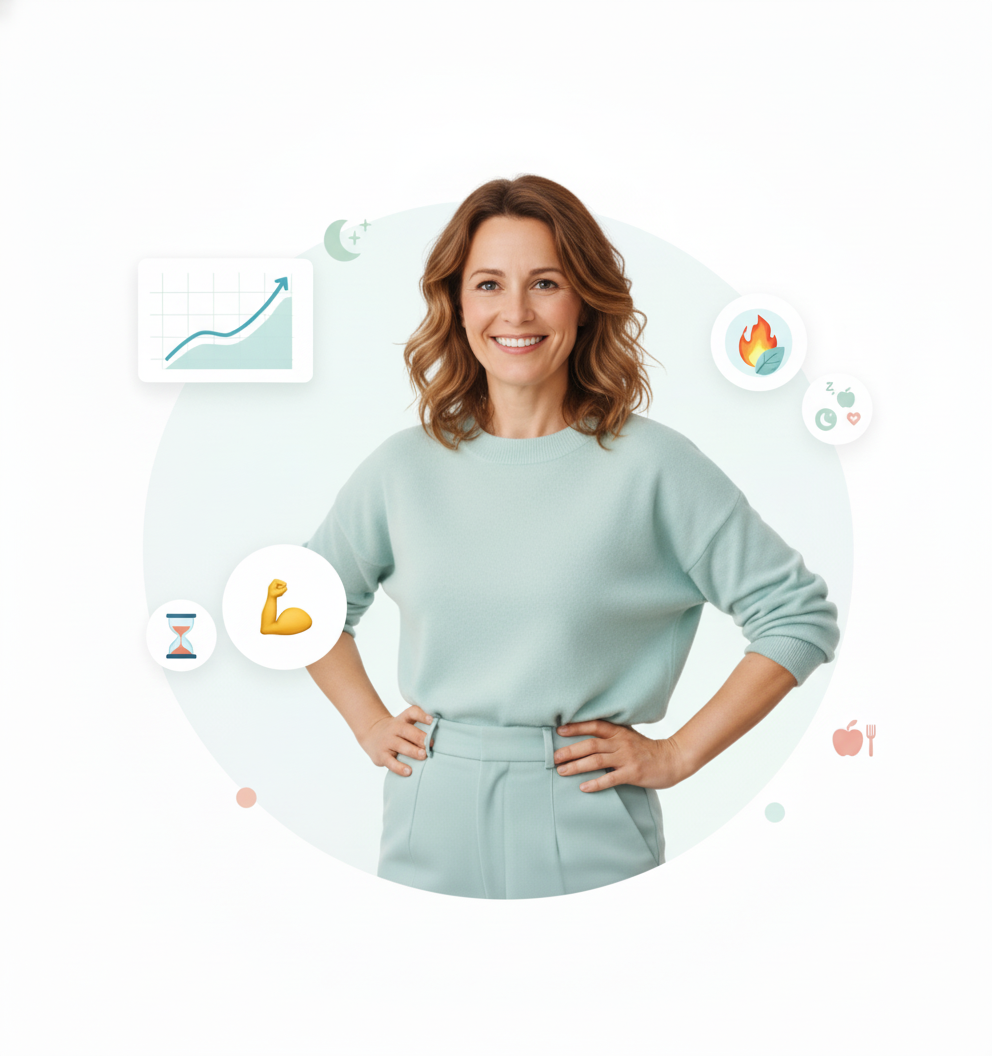 World%20training%20axel%20bourdet