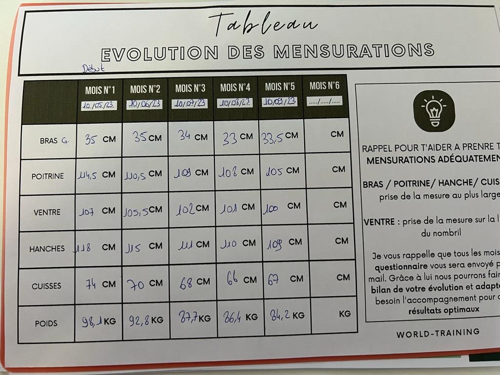 c7f7e39c-f720-4707-a59d-53d32768ffc6