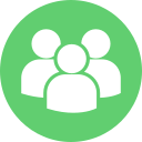 multiple-users-silhouette%20(1)