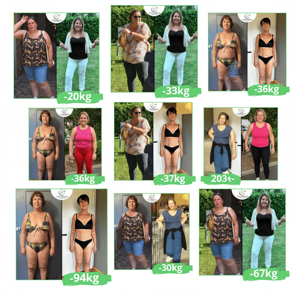 nano-banana-2026-03-06T12-29-21