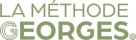 la-methode-georges-logo-texte