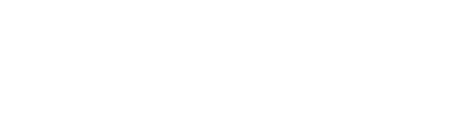 logo-la-methode-georges