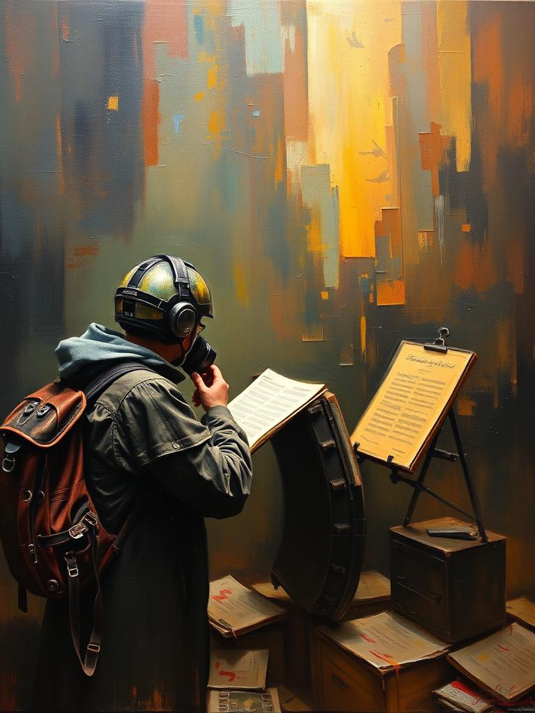 Formation%20flash%20a%20l_ecriture%20journalistique%20(3)