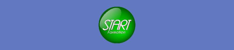 START%20formation%20header