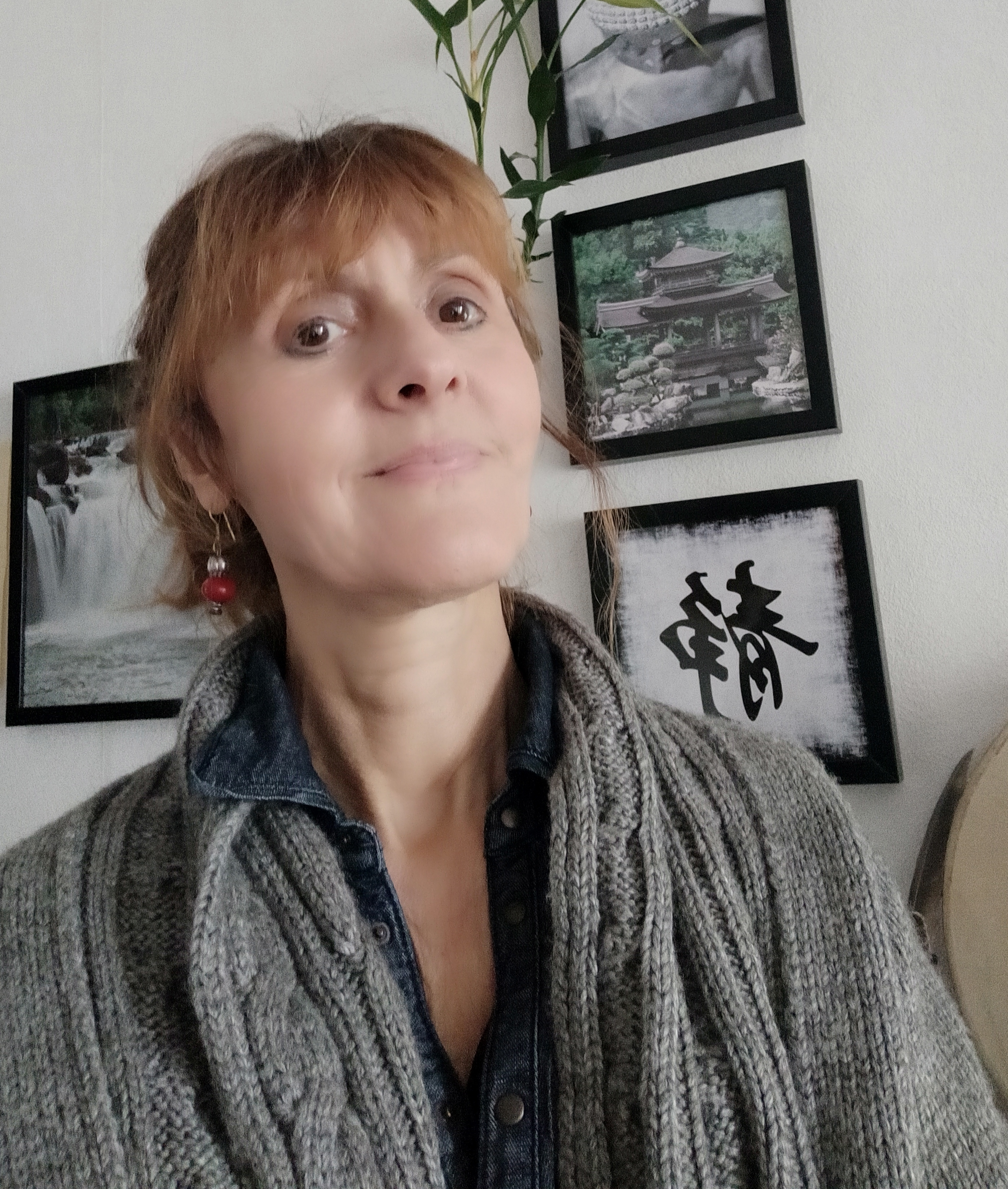 IB%20photo%20pull%20robe%20-%20181024(1)