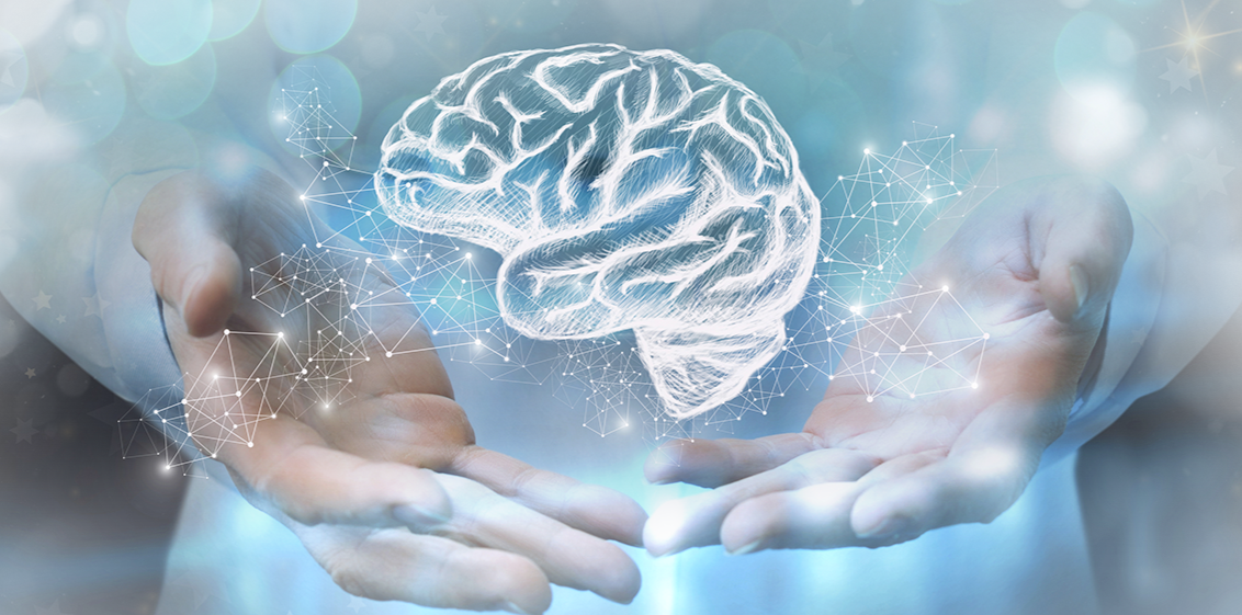 1bfe194b-67ca-4854-aaef-6980fdc34e51