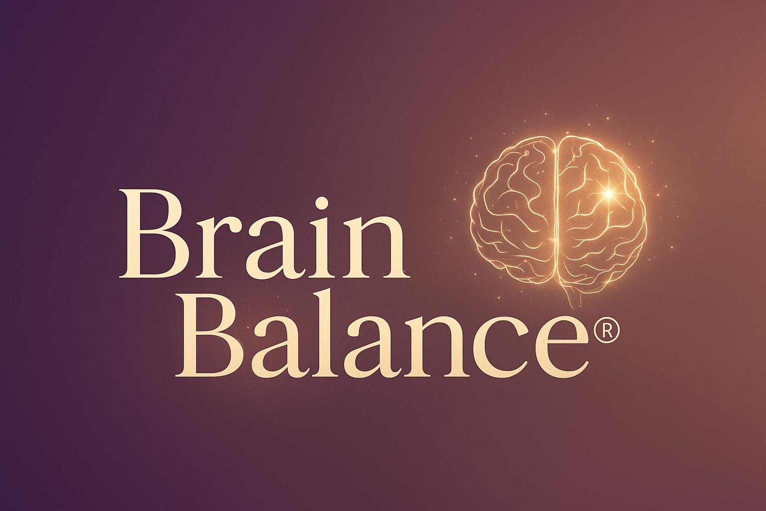 A_logo_design_for__BrainBalance%C2%AE__is_set_against_a