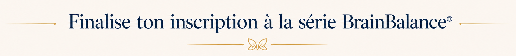 ChatGPT%20Image%208%20mai%202026%2C%2019_31_57