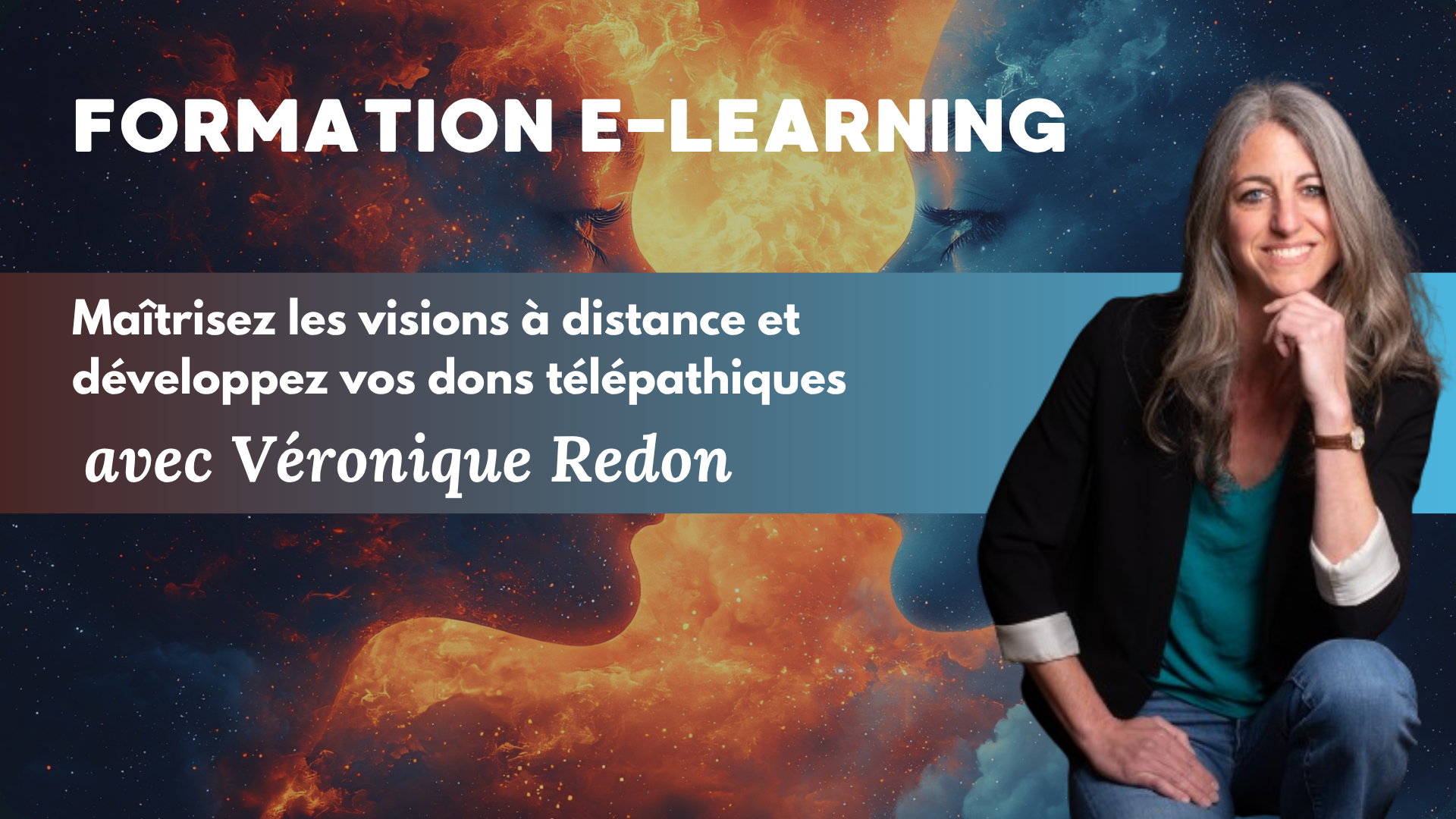 2025%20-%20TEMPLATE%20MASTERCLASS%20(1)(1)