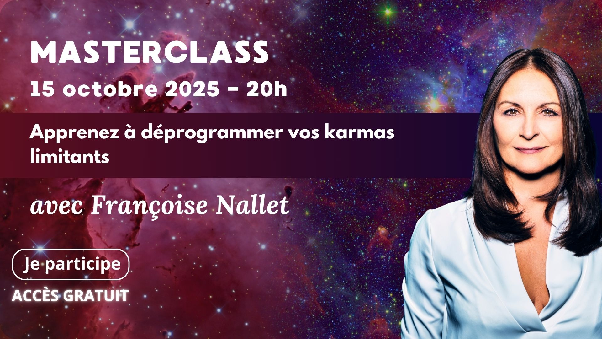 2025%20-%20TEMPLATE%20MASTERCLASS%20(1)(2)