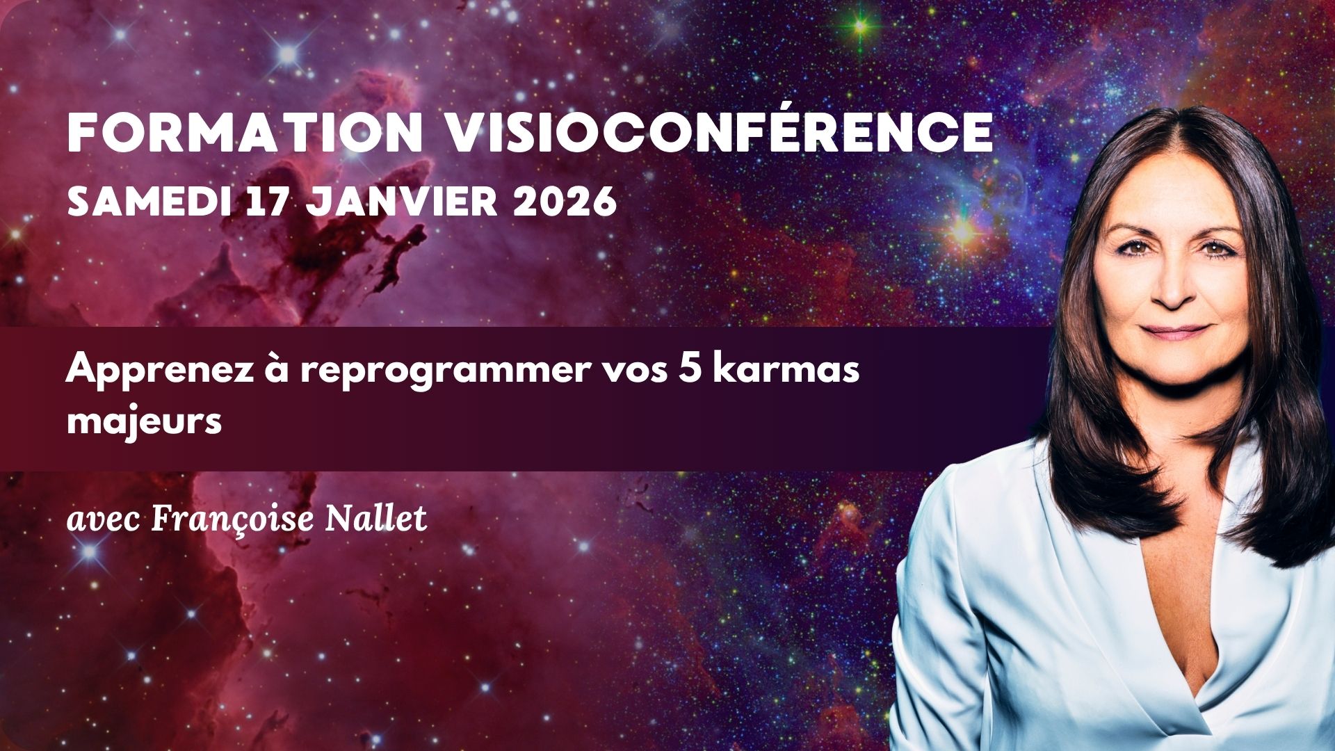 2025%20-%20TEMPLATE%20MASTERCLASS%20(4)(1)