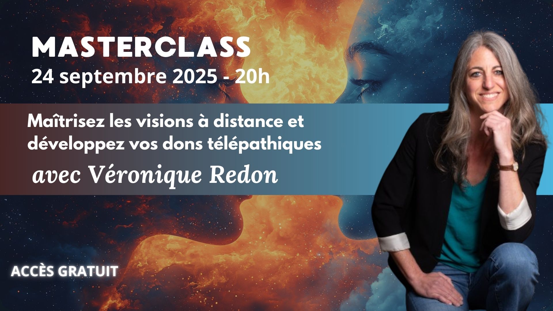 2025%20-%20TEMPLATE%20MASTERCLASS%20(5)(1)