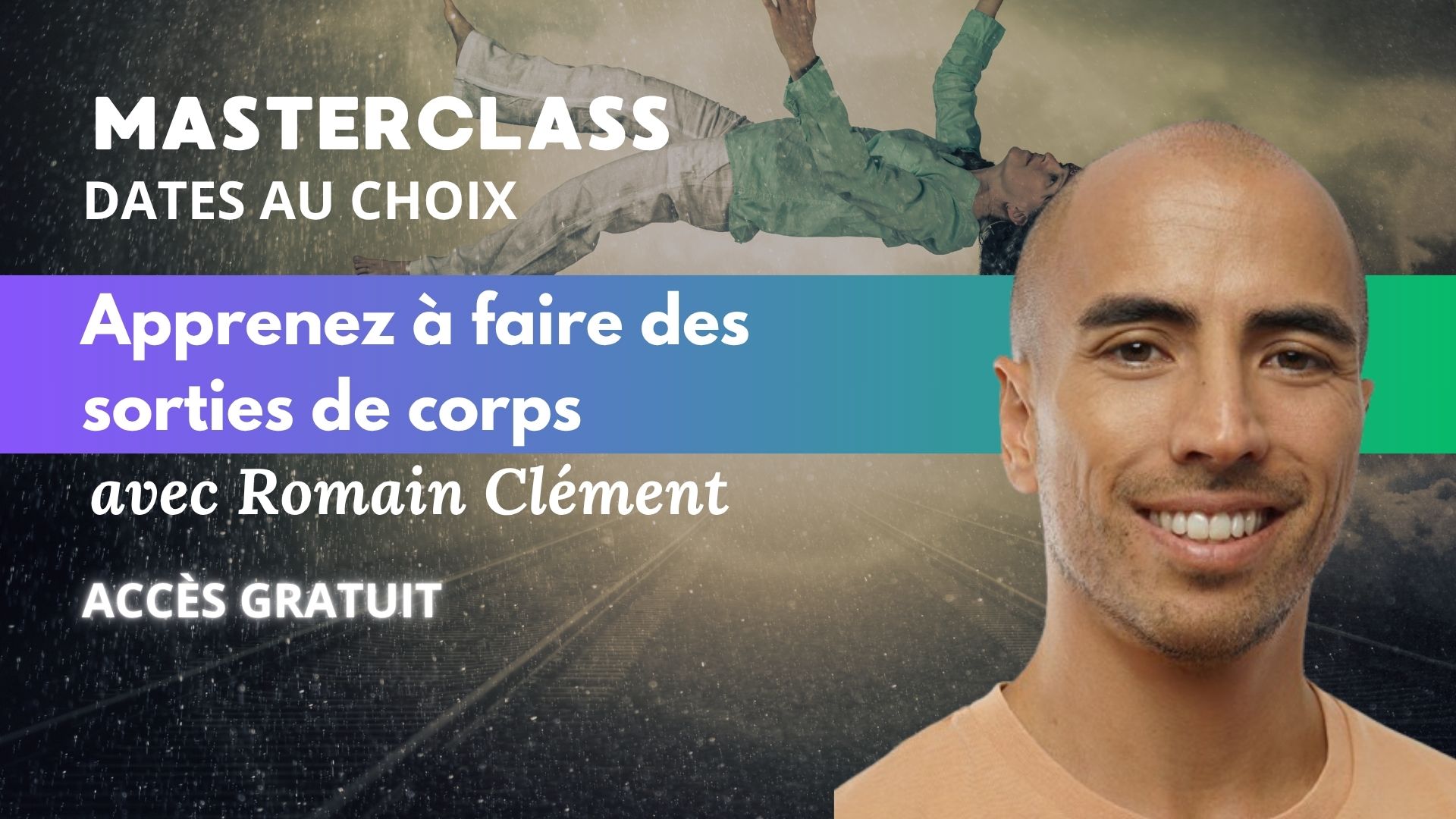 2025%20-%20TEMPLATE%20MASTERCLASS%20(5)(2)