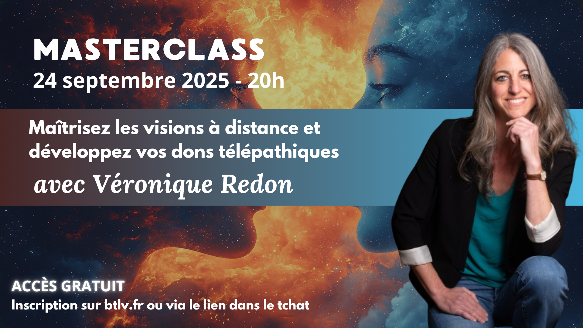 2025%20-%20TEMPLATE%20MASTERCLASS(1)