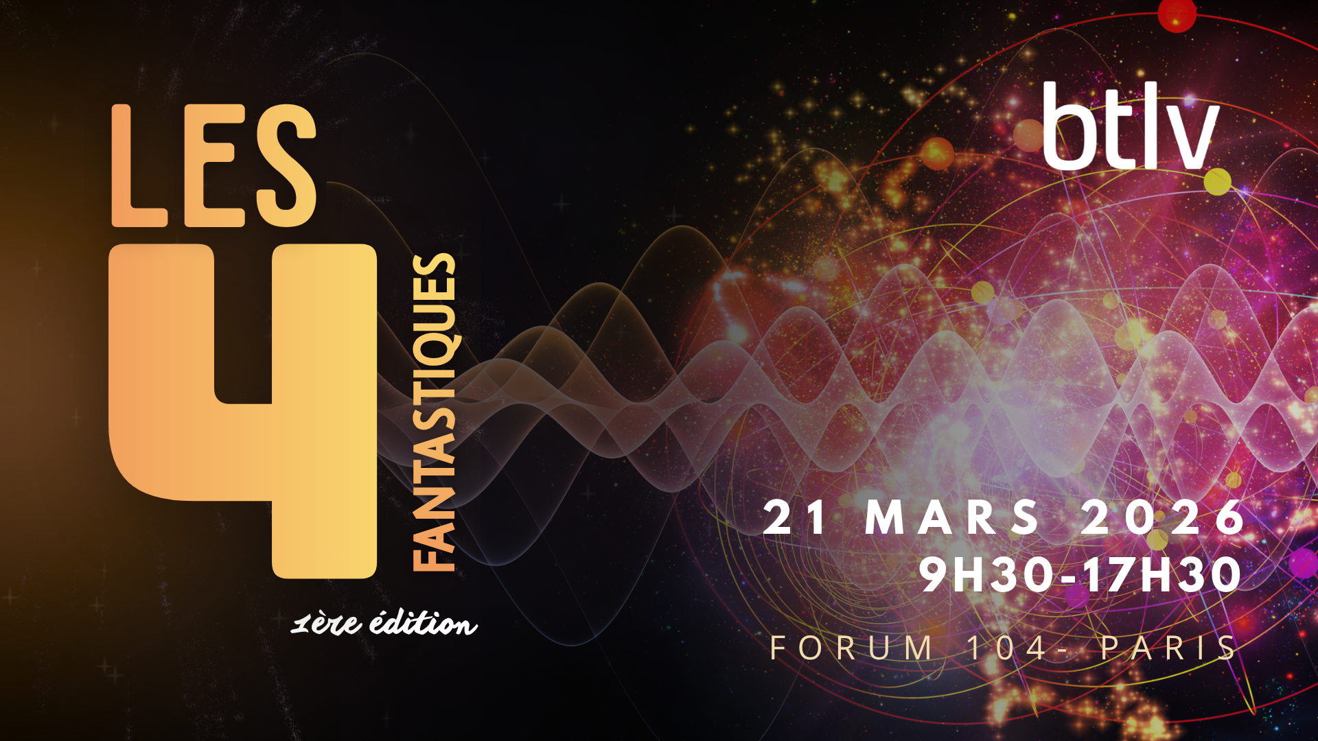 4%20FANTASTIQUES%20RESEAUX-2