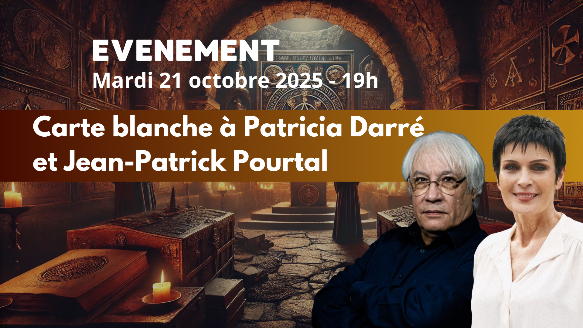 CARTE%20BLANCHE%20POURTAL%20%2B%20DARRE