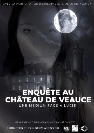 Capture%20d%E2%80%99e%CC%81cran%202025-07-17%20a%CC%80%2017_24_00