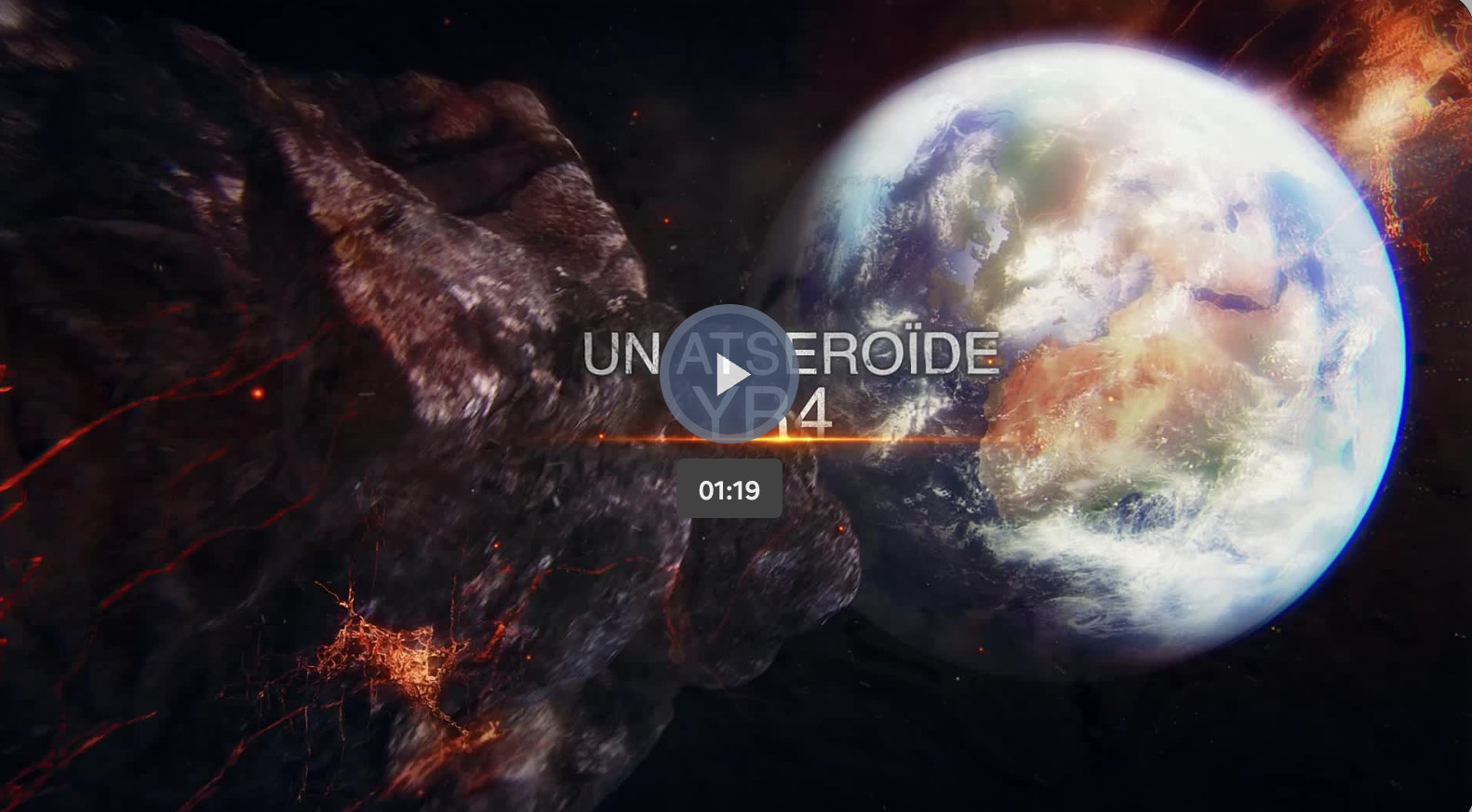 Capture%20d%E2%80%99e%CC%81cran%202026-02-03%20a%CC%80%2012_10_43 Capture%20d%E2%80%99e%CC%81cran%202026-02-03%20a%CC%80%2012_10_43