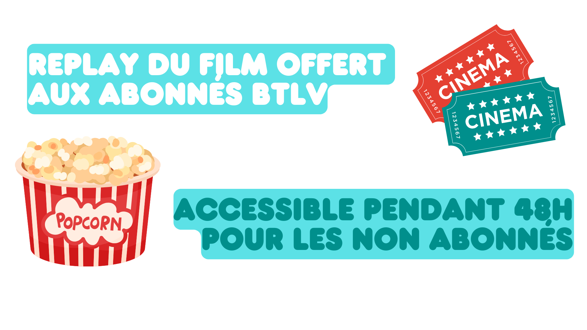 Diffusion%20du%20film%20%26%20de%CC%81bat%20(1)