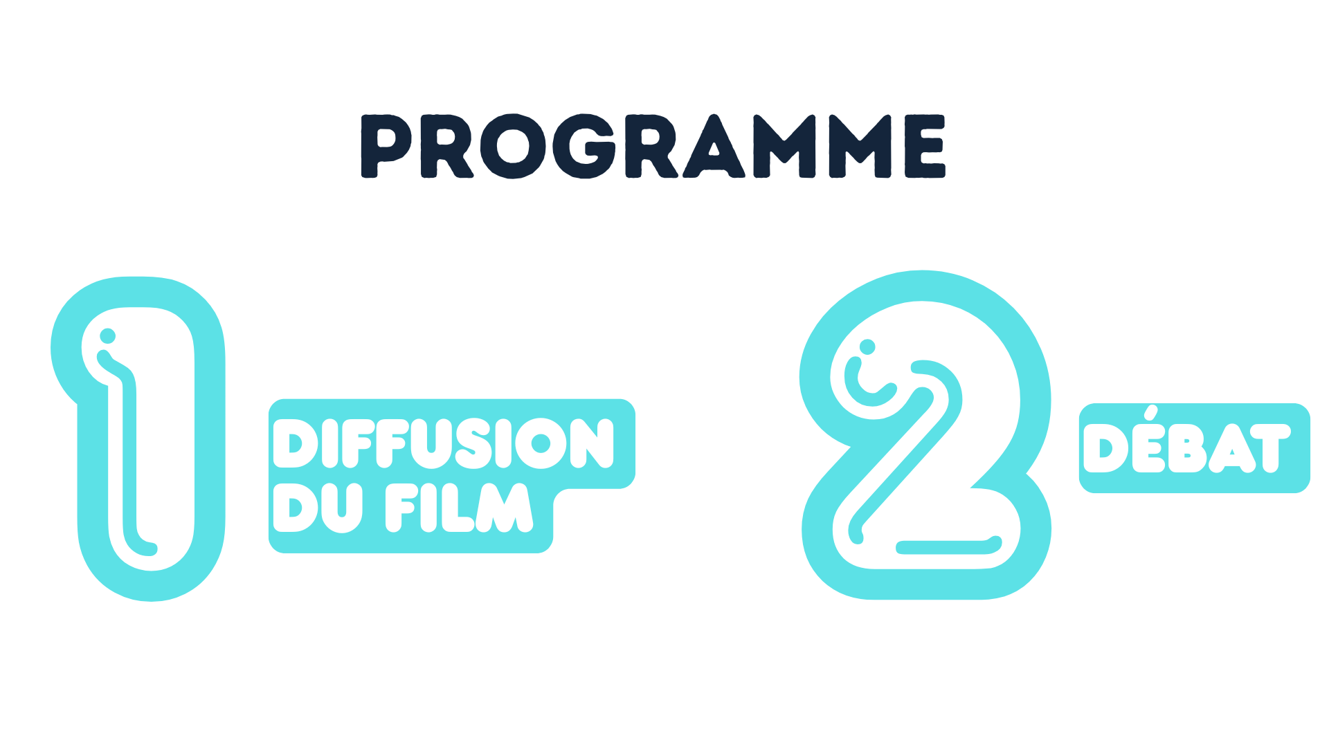 Diffusion%20du%20film%20%26%20de%CC%81bat%20(2)