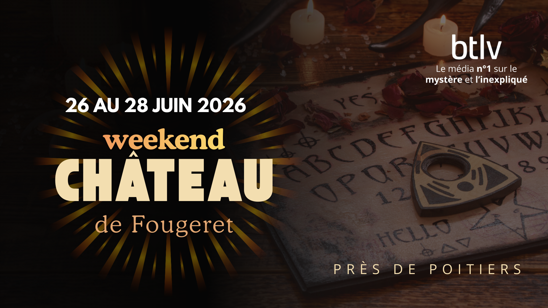 FOUGERET%202026_VISUEL