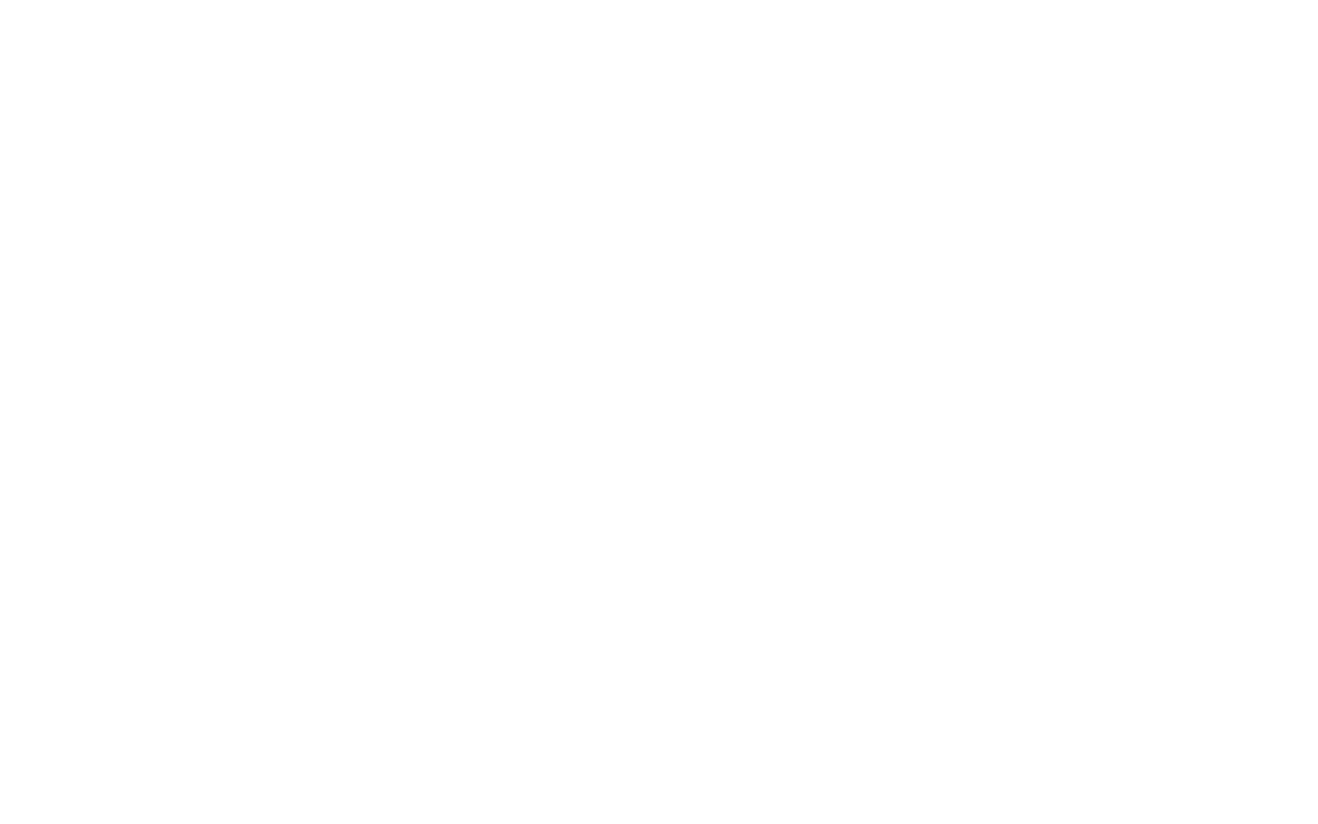 LB%20-%20Di%CC%82ner%20me%CC%81dium%20programme-7