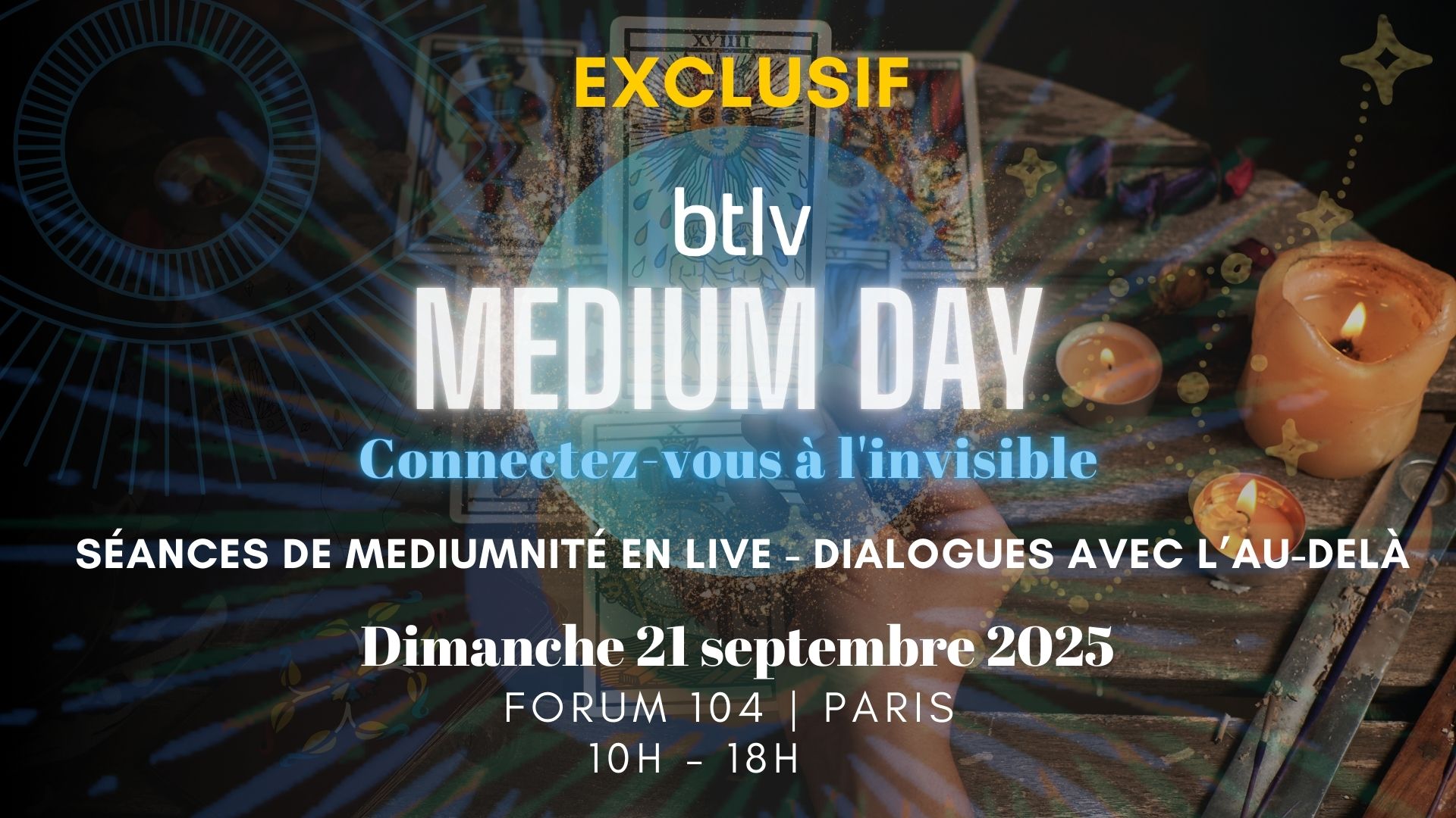 Medium%20Day%20(1)(1)