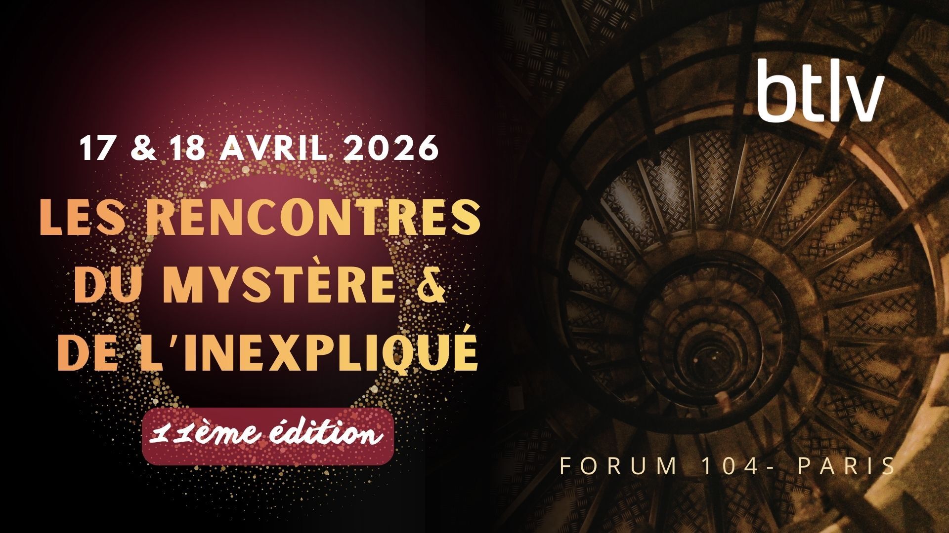 RMI%20RESEAUX%20SOCIAUX%20(1)