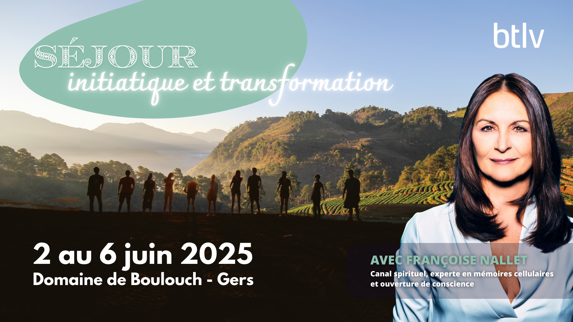 SEJOUR%20NALLET%20JUIN%202025-3