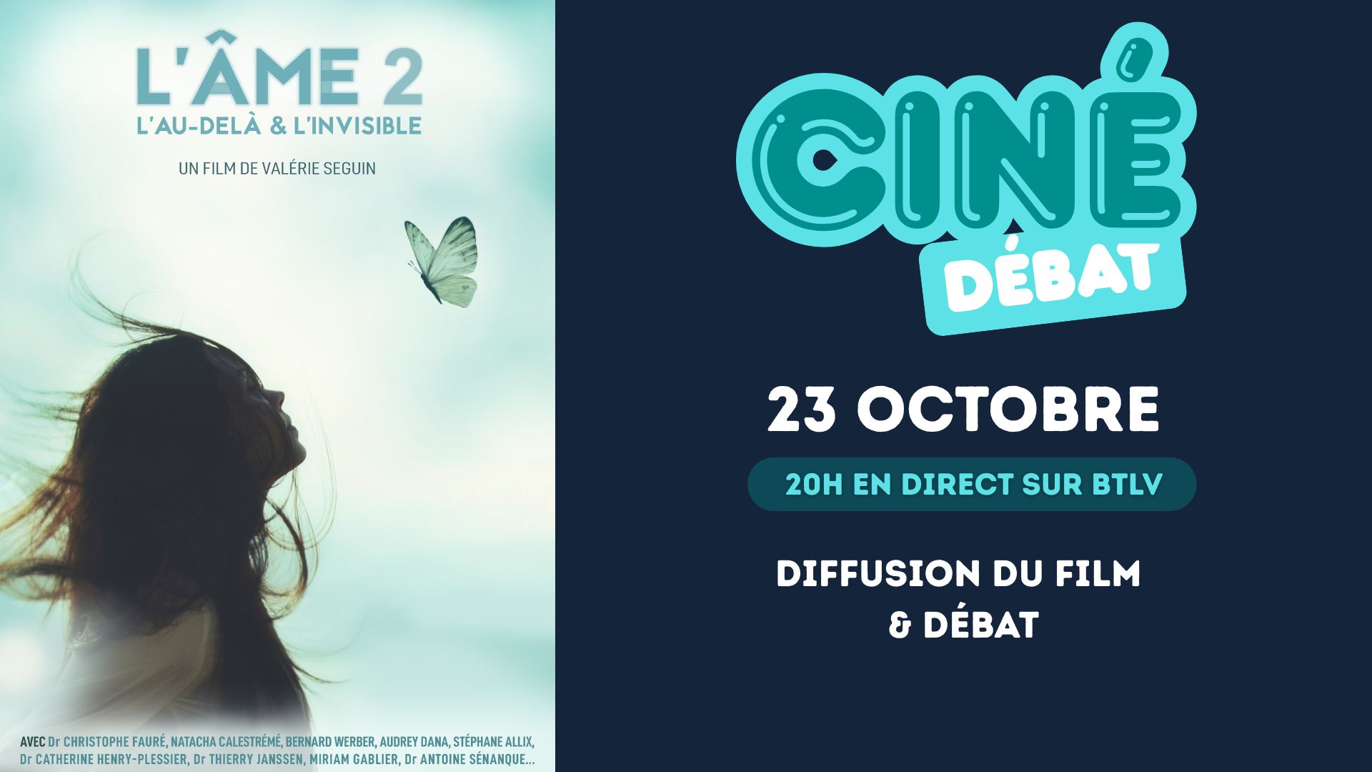VISUEL%20CINE%20DEBAT%20SEGUIN