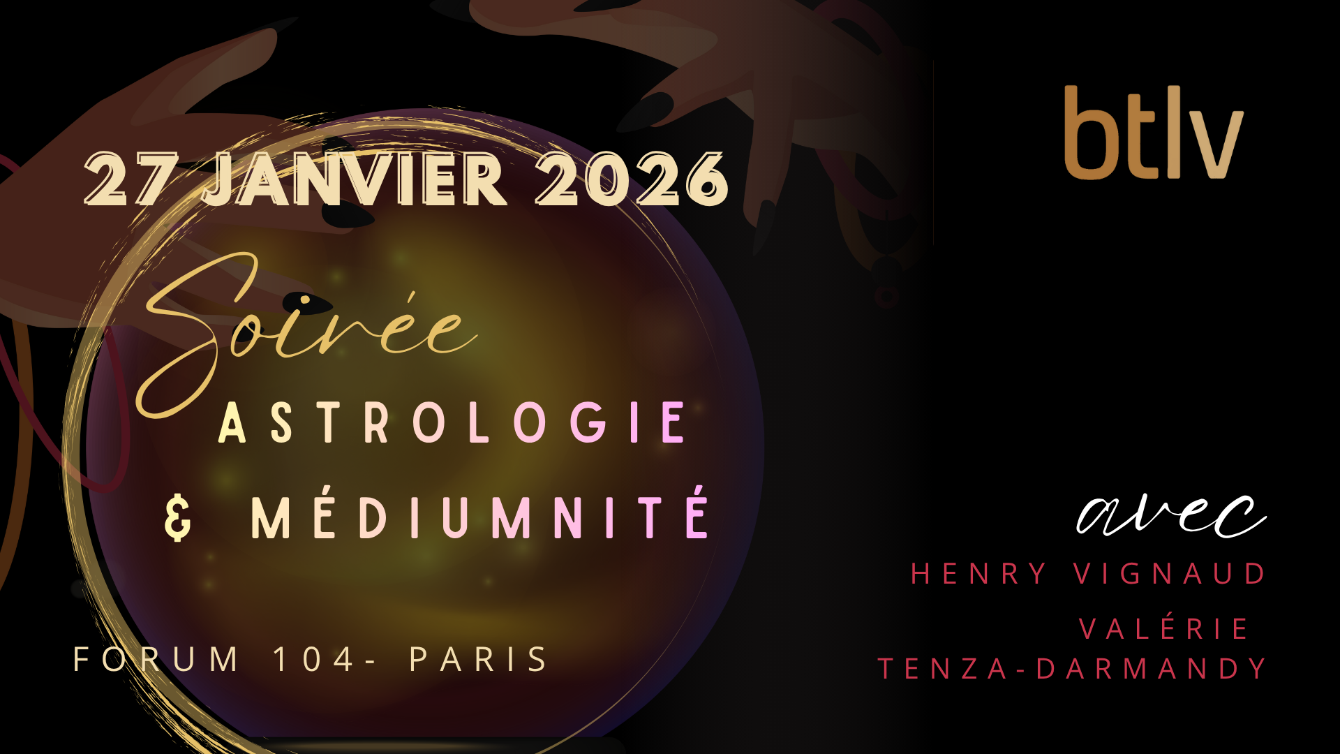 VISUEL%20RESEAUX%20SOCIAUX-2