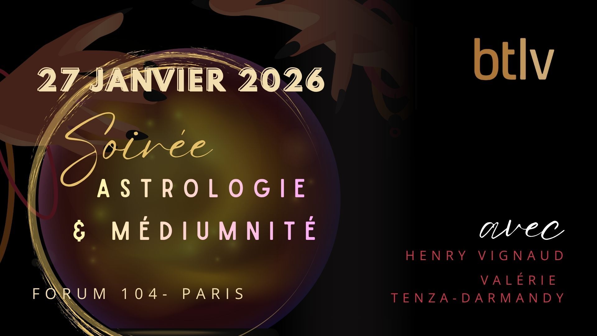 VISUEL%20RESEAUX%20SOCIAUX