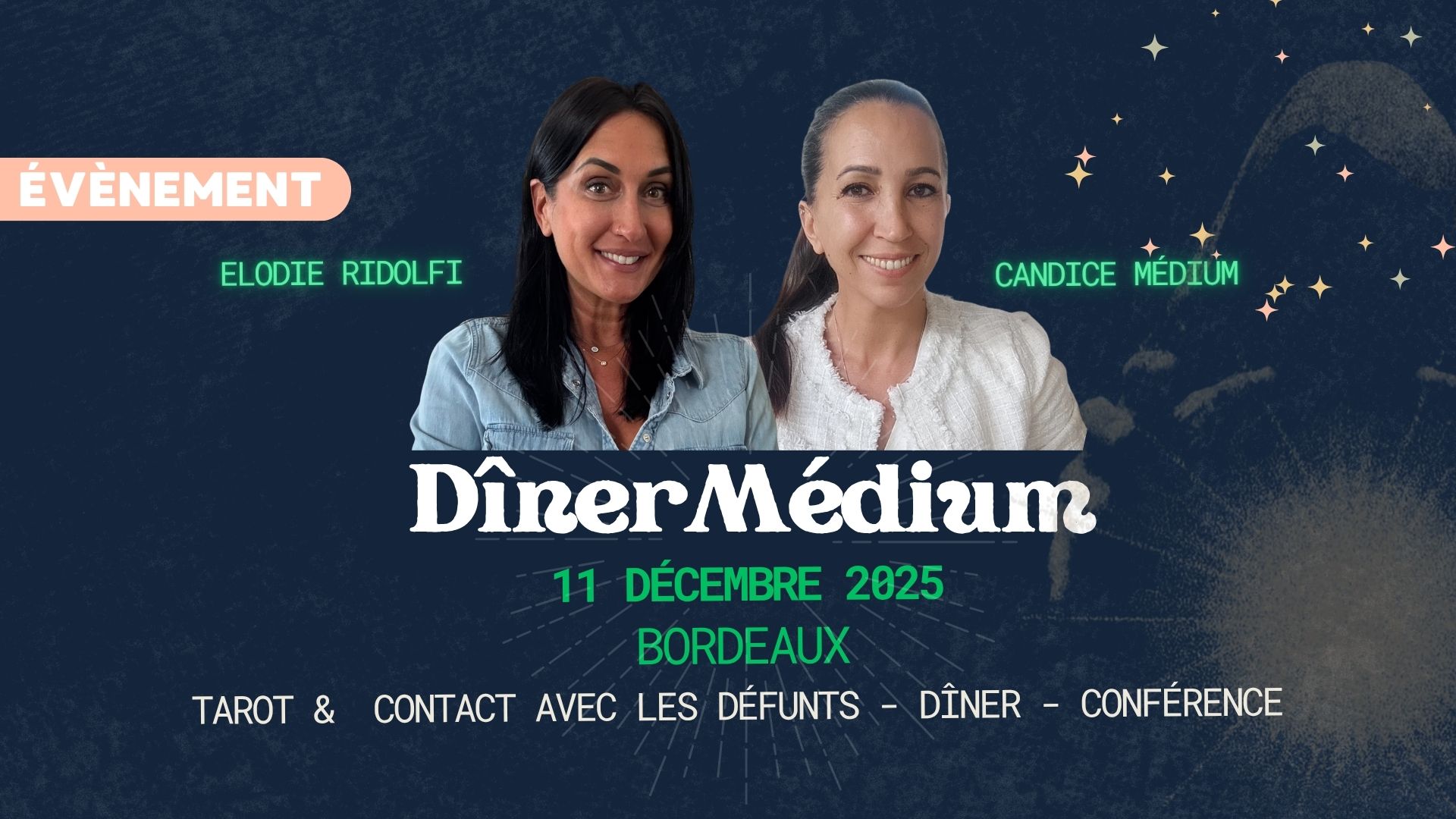 banni%C3%A8re%20sans%20logo%20(1)