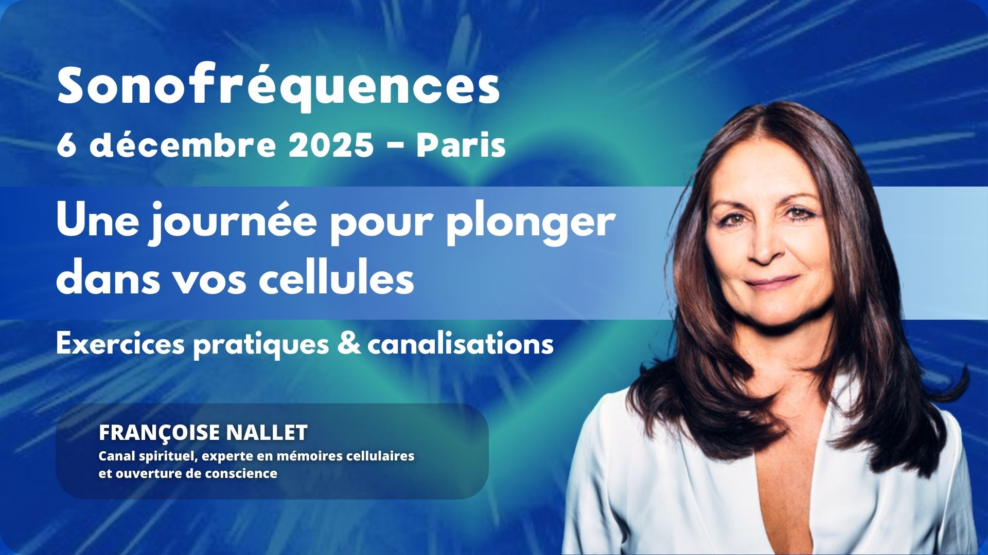 VISUEL%20ECRAN%20NALLET%20ATELIERS%20(1)