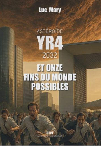 Design%20sans%20titre%20(4)