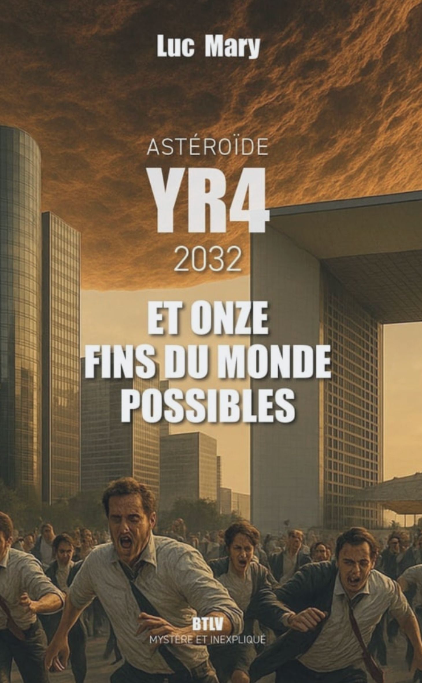 SITE%20VISUEL%20LIVRE%20(6)