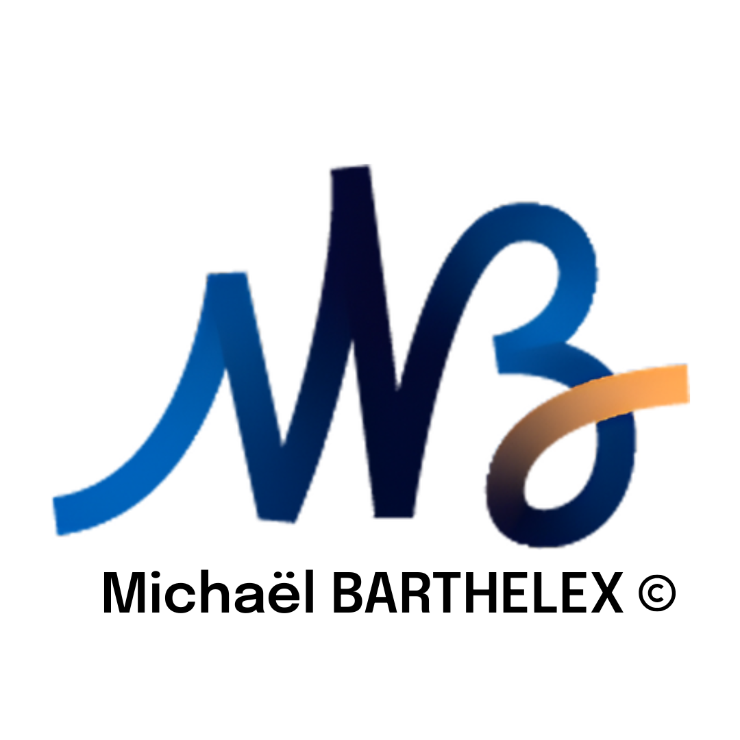 %C2%AB%20If%20you%20fail%20to%20plan%2C%20you%20plan%20to%20fail_%20%C2%BB