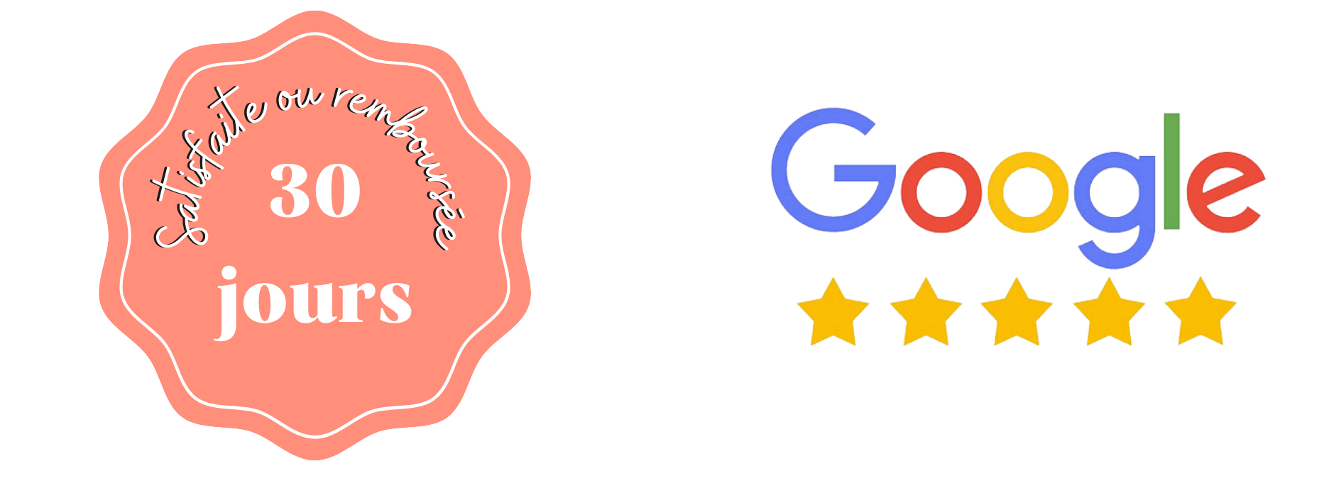 Garantie%20Satisfait%20ou%20Rembours%C3%A9