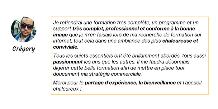 T%C3%A9moignage%20Gr%C3%A9gory