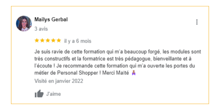 T%C3%A9moignage%20Mailys