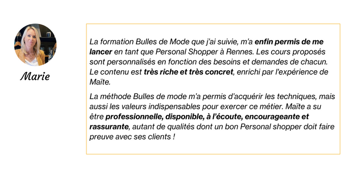 T%C3%A9moignage%20Marie