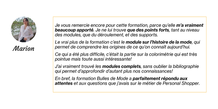 T%C3%A9moignage%20Marion