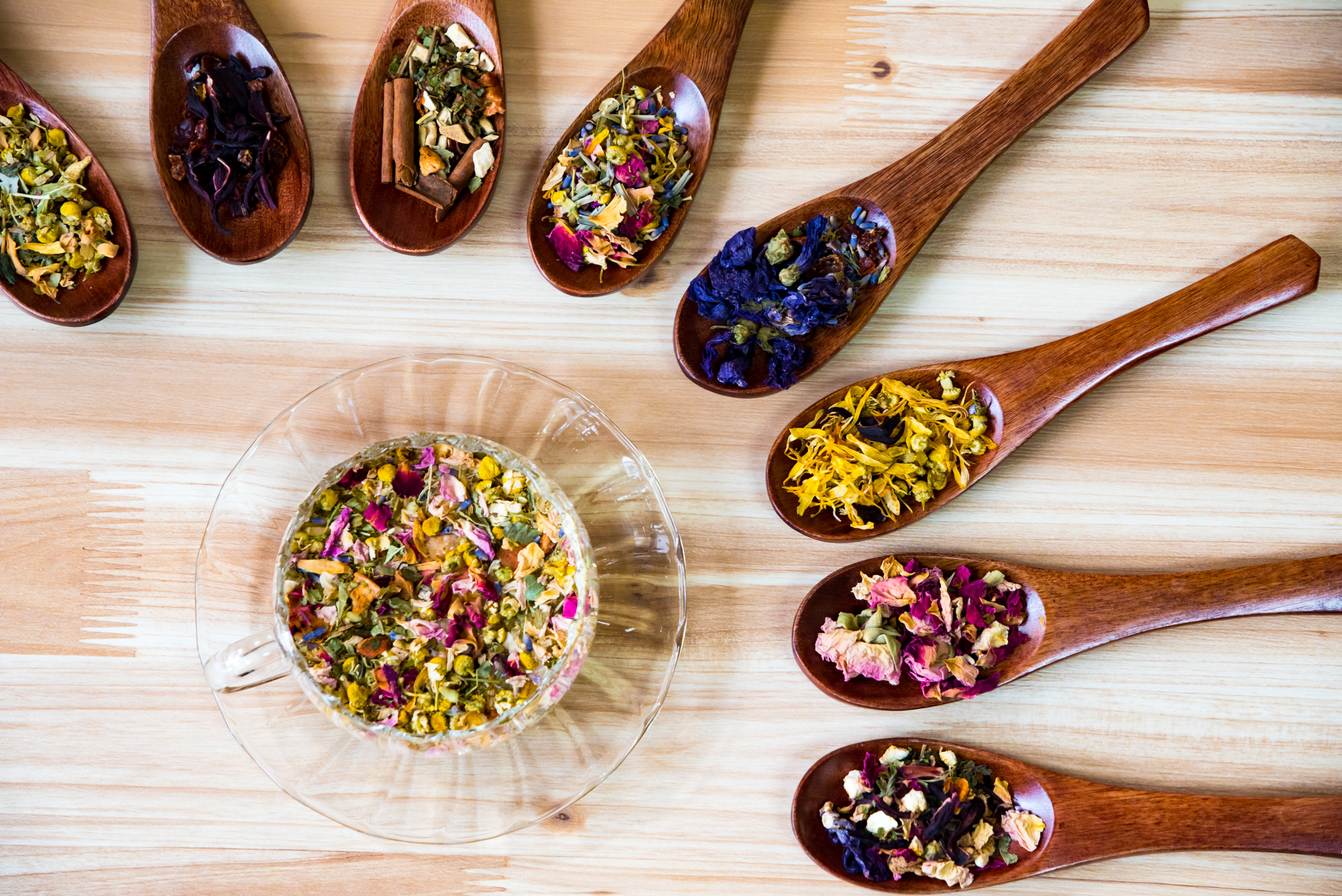 AdobeStock_168698724