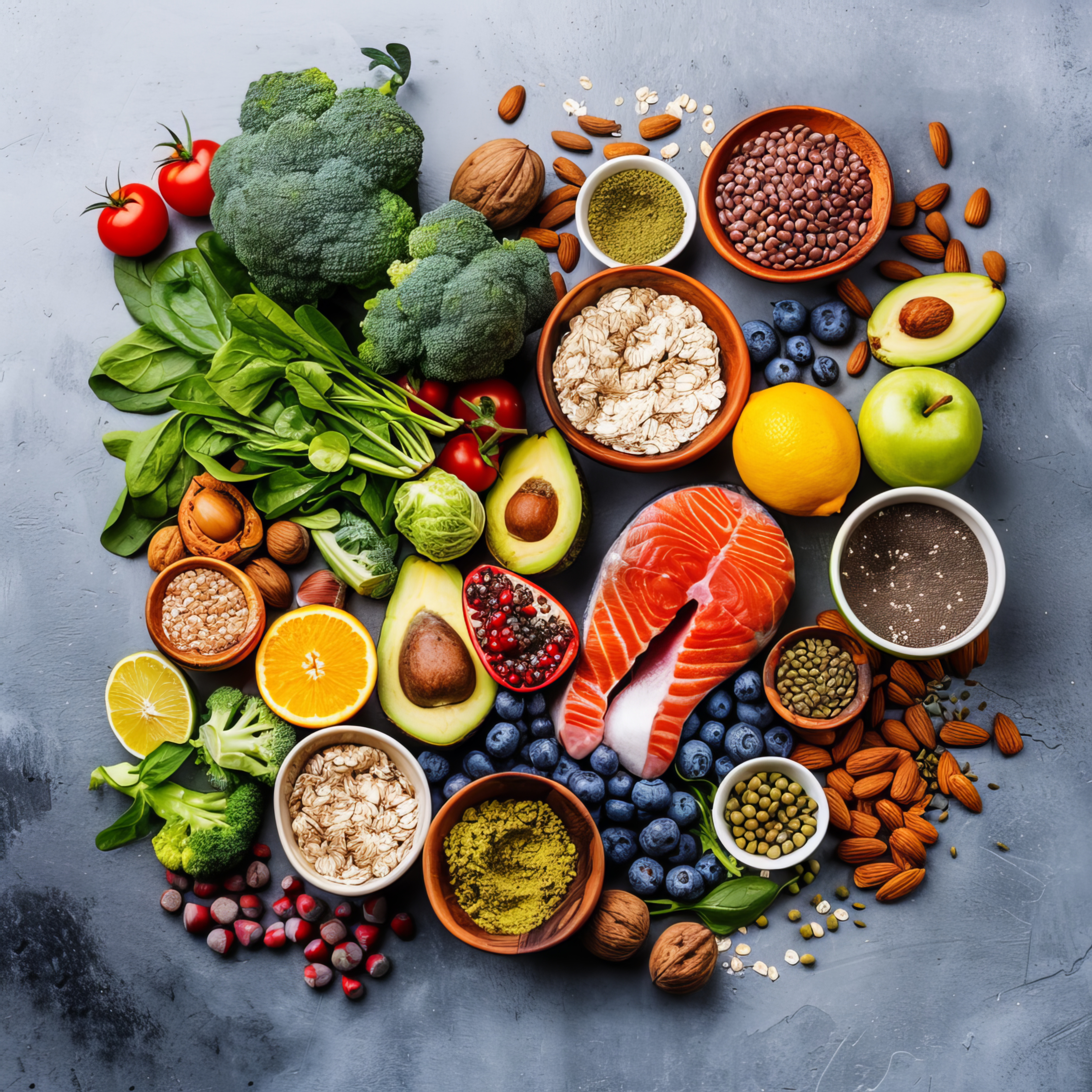 AdobeStock_895854433