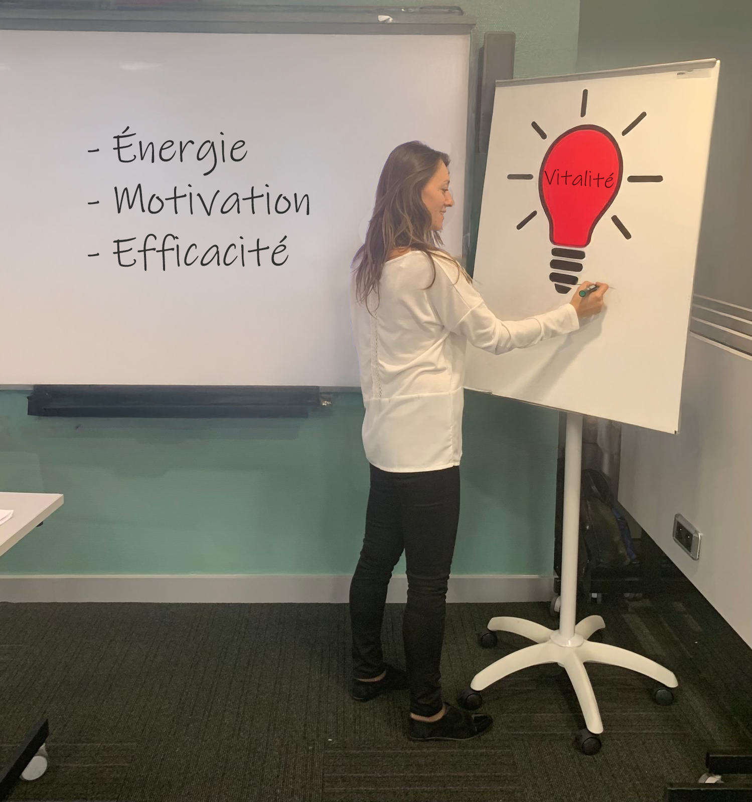 affiche%20vitalit%C3%A9%203