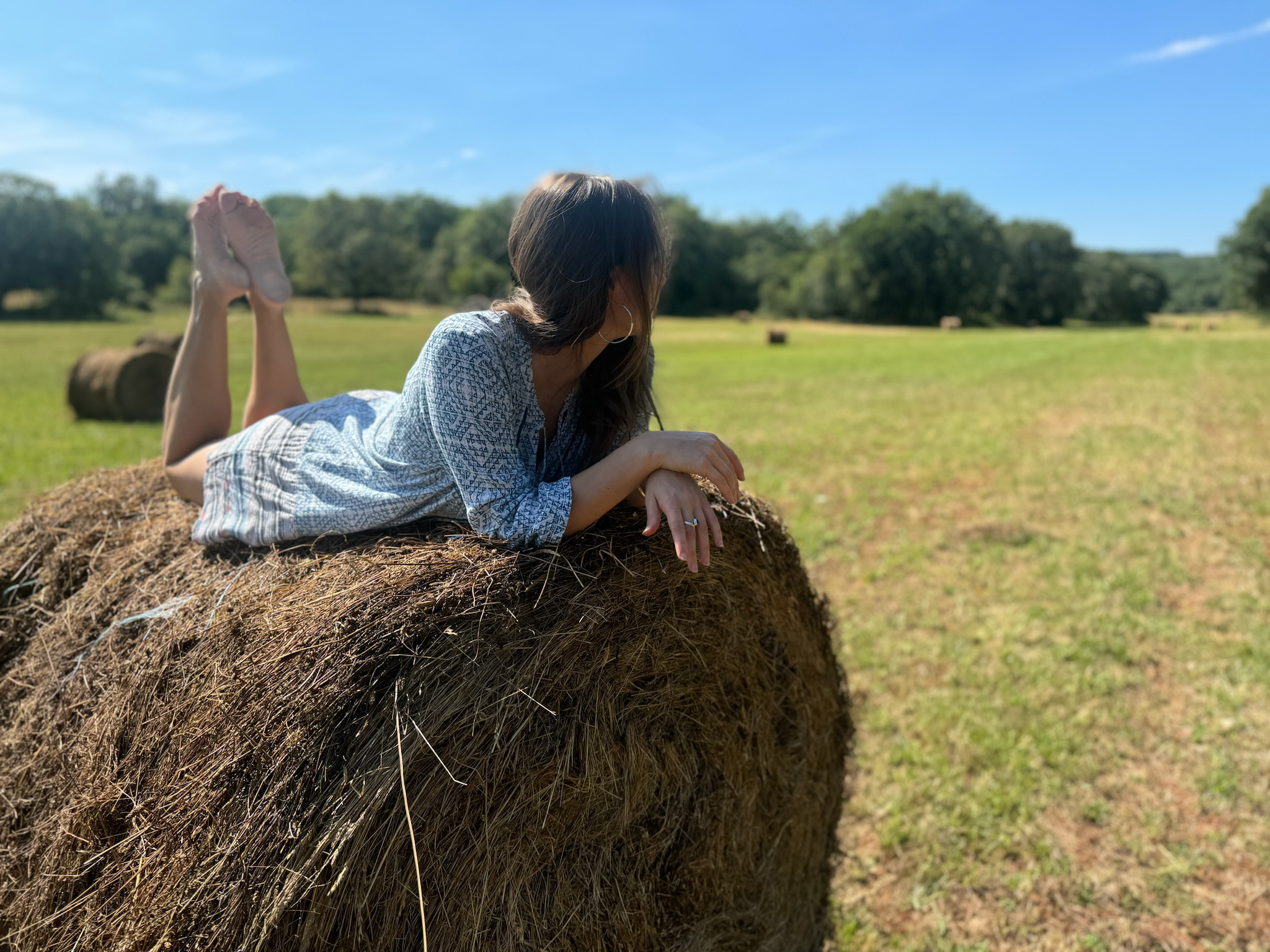 ballot%20de%20paille