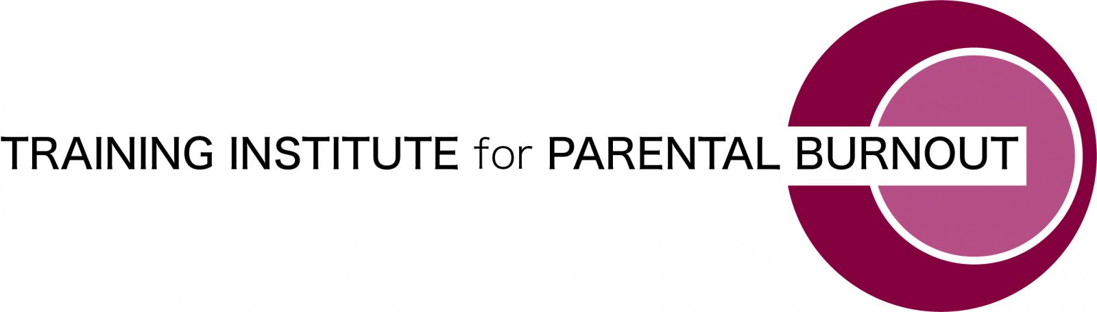 Training Institute for Psychology & Health