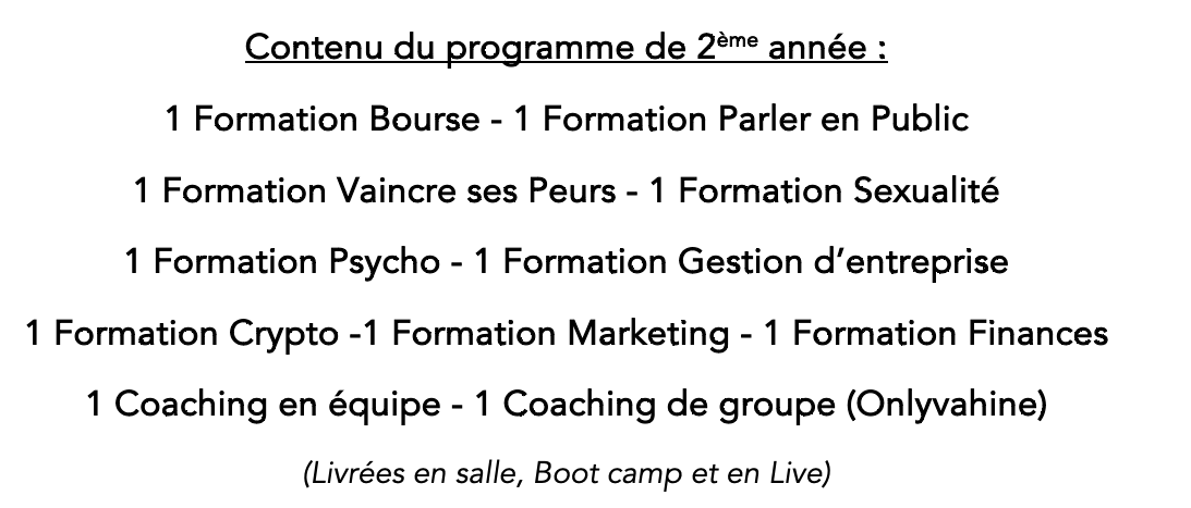 BMA%202024%20anne%CC%81e%202